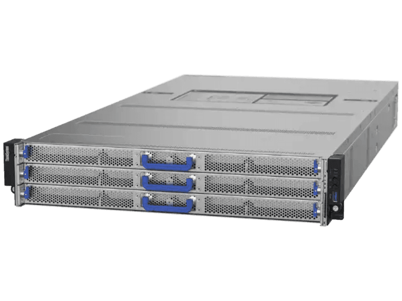ThinkSystem-HS350X-V3-Rack-Server