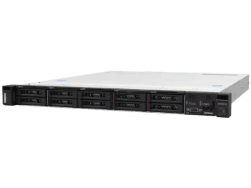 ThinkSystem-SR250-V3-Rack-Server-1