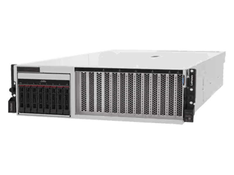 ThinkSystem-SR670-V2-Rack-Server-1