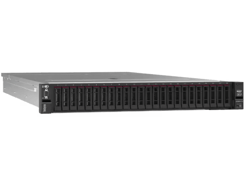 ThinkSystem-SR850-V3-Mission-Critical-Server-1