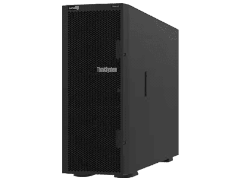 ThinkSystem-ST650-V3-1
