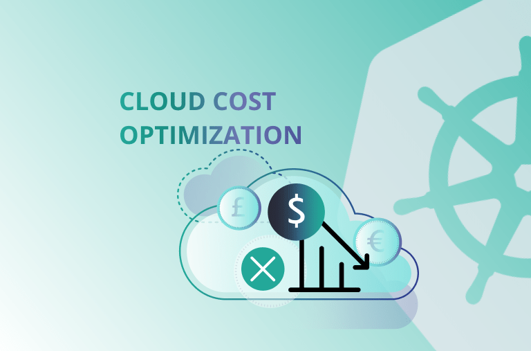 Cloud Cost Optimization in 2026: Why Your Cloud Bill Is High & How to Reduce It