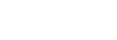 Tech365 Logo