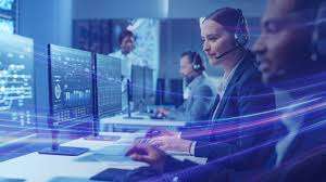 Managed IT Services Pricing in 2026: Stop Comparing “Per User” Quotes