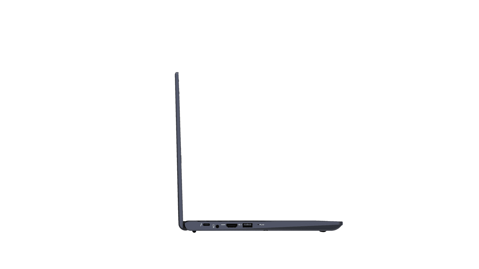 Portégé X30L-M laptop featuring MIL-STD-810H tested durability