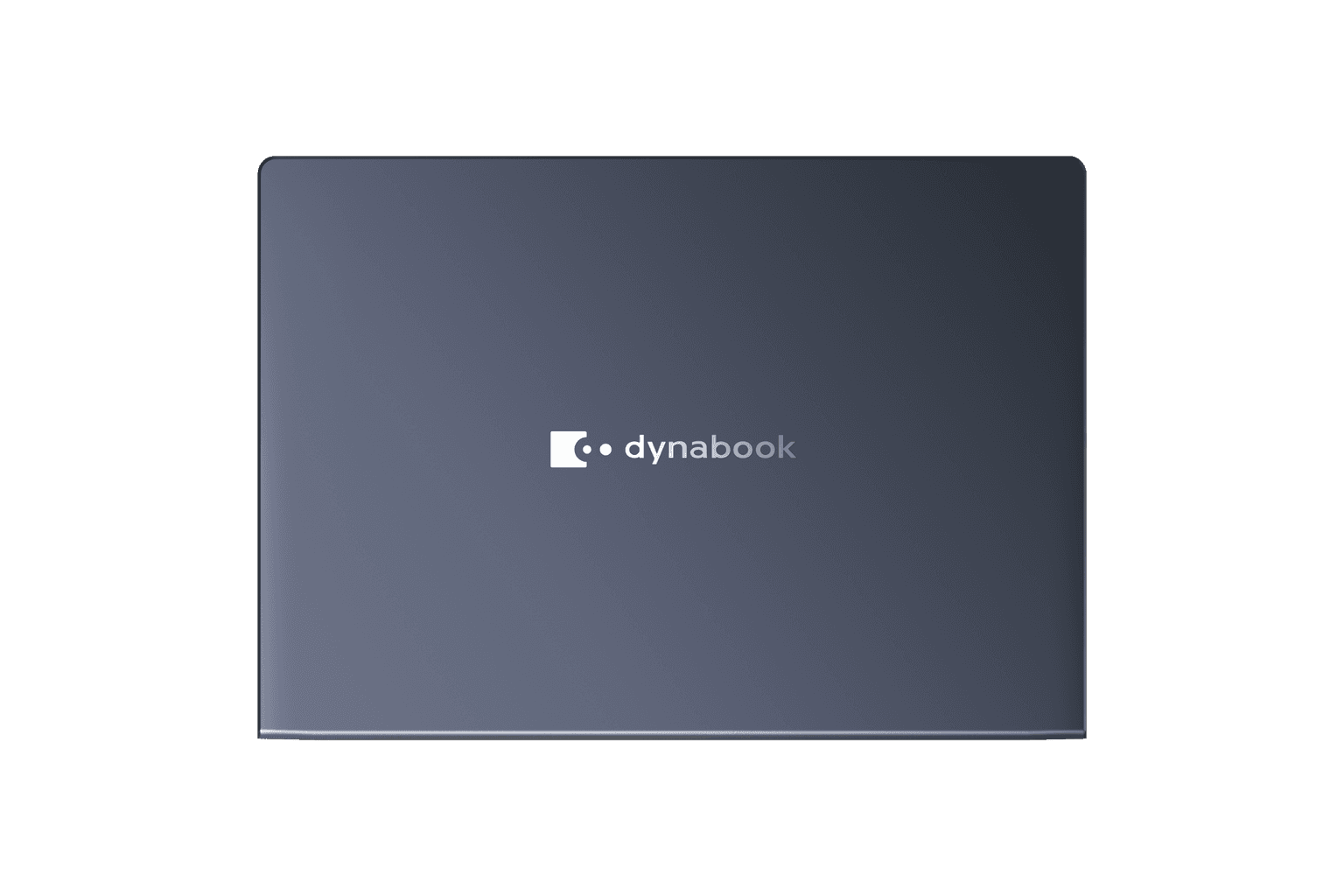 Dynabook Tecra A45-M laptop with 14-inch 16:10 WUXGA anti-glare display running Windows 11 Pro