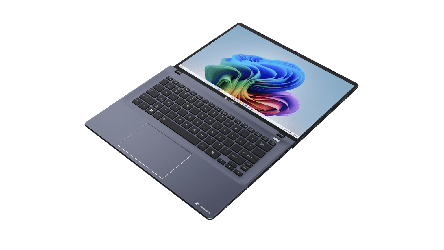 Dynabook Portégé X30L-M 13.3-inch WUXGA professional laptop