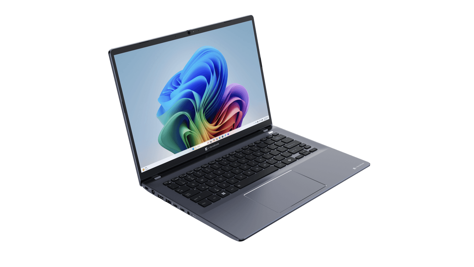 Dynabook Portégé X30L-M premium portable laptop for professionals